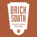 Brick South Events & Catering Co.'s avatar