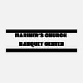 Mariner's Church Banquet Center's avatar