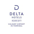 Delta Hotels by Marriott Calgary Airport In-Terminal's avatar