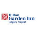 Hilton Garden Inn Calgary Airport's avatar