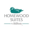 Homewood Suites by Hilton Calgary Downtown's avatar