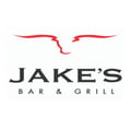 Jake's Bar & Grill's avatar