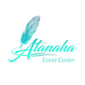 Atanaha's avatar