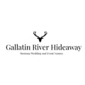 Gallatin River Hideaway's avatar