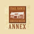 Historic Crail Ranch's avatar