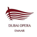 Dubai Opera's avatar
