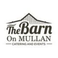 The Barn on Mullan's avatar