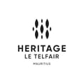Heritage Le Telfair Golf & Wellness Resort's avatar