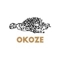 Okoze Sushi's avatar