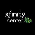 The Xfinity Center's avatar