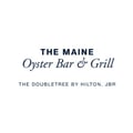 The MAINE Oyster Bar & Grill, JBR's avatar