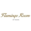 Flamingo Room by tashas Dubai's avatar