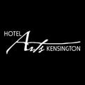 Hotel Arts Kensington's avatar
