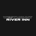 Westmount River Inn's avatar