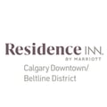 Residence Inn by Marriott Calgary Downtown/Beltline District's avatar