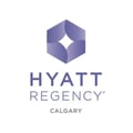 Hyatt Regency Calgary's avatar
