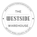 The Westside Warehouse's avatar