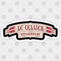 Le Cellier Steakhouse's avatar