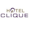 Hotel Clique Calgary Airport's avatar