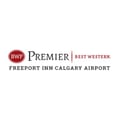 Best Western Premier Freeport Inn Calgary Airport's avatar