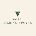 Hotel Marina Riviera's avatar