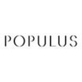 Populus Hotel's avatar