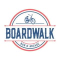 Boardwalk Bar & Arcade's avatar