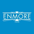 Enmore Theatre's avatar