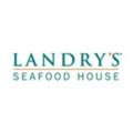 Landry's Seafood House - The Woodlands's avatar