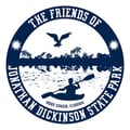 Jonathan Dickinson State Park's avatar