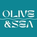 Olive & Sea's avatar