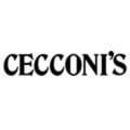 Cecconi's Miami's avatar