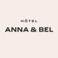Hotel Anna & Bel's avatar