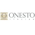 Onesto's avatar