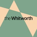 Whitworth Art Gallery's avatar