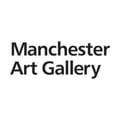 Manchester Art Gallery's avatar