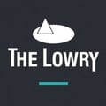 The Lowry's avatar