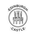 The Edinburgh Castle Pub's avatar