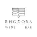 Rhodora Wine Bar's avatar