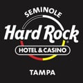 Seminole Hard Rock Hotel & Casino Tampa's avatar