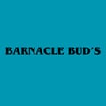 Barnacle Bud's's avatar