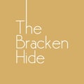 Bracken Hide Hotel's avatar