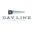 Day Line Oyster Bar + Kitchen's avatar