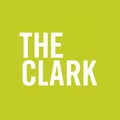 Clark Art Institute's avatar