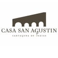 Casa San Agustín's avatar