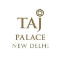 Taj Palace, New Delhi's avatar
