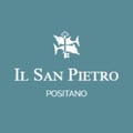 Il San Pietro di Positano - Positano, Italy's avatar