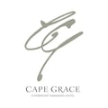 Cape Grace, A Fairmont Managed Hotel's avatar