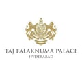 Taj Falaknuma Palace's avatar