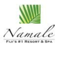 Namale the Fiji Islands Resort and Spa's avatar